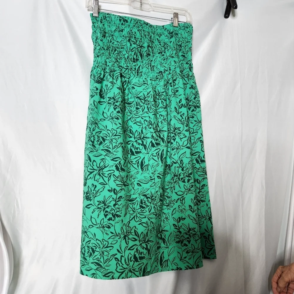 Maternity A-Line Skirt by Ingrid & lsabel - Size XS - Picture 4 of 11